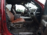 1FTEW1E5XJF****** Used and Repairable 2018 Ford F-150 in Kansas State