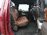 1FTEW1E5XJF****** Wrecked 2018 Ford F-150 in Wichita