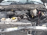 1D7HA18288S****** Reparables 2008 Dodge Ram 1500 en Corpus Christi