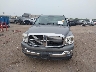 1D7HA18288S****** Destrozados 2008 Dodge Ram 1500 en Estado de Texas