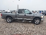 1D7HA18288S****** Usados 2008 Dodge Ram 1500 en Estado de Texas