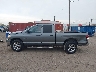 1D7HA18288S****** Reparables 2008 Dodge Ram 1500 en Estado de Texas