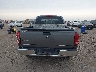 1D7HA18288S****** Destrozados 2008 Dodge Ram 1500