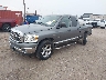 1D7HA18288S****** Usados y Reparables 2008 Dodge Ram 1500 en Corpus Christi