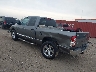 1D7HA18288S****** Salvamento y Reparables 2008 Dodge Ram 1500 en Corpus Christi