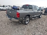 1D7HA18288S****** Salvamento y Destrozados 2008 Dodge Ram 1500 en Estado de Texas