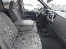 1D7HA18288S****** Usados y Reparables 2008 Dodge Ram 1500 en Estado de Texas