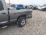 1D7HA18288S****** Salvamento y Reparables 2008 Dodge Ram 1500 en Estado de Texas