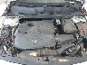 SJKCH5CP3HA****** Repairable 2017 Infiniti QX30 in Orlando North