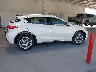 SJKCH5CP3HA****** Used 2017 Infiniti QX30 in Florida State