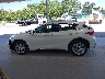 SJKCH5CP3HA****** Repairable 2017 Infiniti QX30 in Florida State