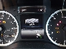 SJKCH5CP3HA****** Salvage 2017 Infiniti QX30