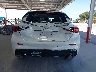 SJKCH5CP3HA****** Wrecked 2017 Infiniti QX30