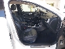 SJKCH5CP3HA****** Used and Repairable 2017 Infiniti QX30 in Florida State