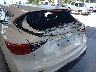 SJKCH5CP3HA****** Salvage and Repairable 2017 Infiniti QX30 in Florida State