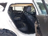 SJKCH5CP3HA****** Wrecked 2017 Infiniti QX30 in Orlando North