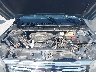 1GKKNMLS3KZ****** Repairable 2019 GMC Acadia in Des Moines