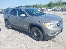 1GKKNMLS3KZ****** Salvage and Wrecked 2019 GMC Acadia in Des Moines