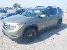 1GKKNMLS3KZ****** Used and Repairable 2019 GMC Acadia in Des Moines
