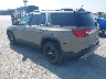 1GKKNMLS3KZ****** Salvage and Repairable 2019 GMC Acadia in Des Moines