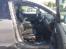 1GKKNMLS3KZ****** Used and Repairable 2019 GMC Acadia in Iowa State