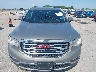 1GKKNMLS3KZ****** Salvage and Repairable 2019 GMC Acadia in Iowa State