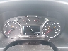 1GKKNMLS3KZ****** Salvage 2019 GMC Acadia in Des Moines