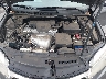 4T1BF1FK6HU****** Repairable 2017 Toyota Camry in Los Angeles