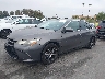 4T1BF1FK6HU****** Salvage 2017 Toyota Camry