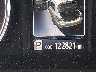 4T1BF1FK6HU****** Wrecked 2017 Toyota Camry