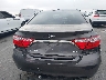 4T1BF1FK6HU****** Used 2017 Toyota Camry