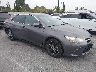 4T1BF1FK6HU****** Salvage and Wrecked 2017 Toyota Camry in Los Angeles