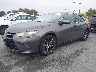 4T1BF1FK6HU****** Used and Repairable 2017 Toyota Camry in Los Angeles