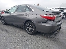 4T1BF1FK6HU****** Salvage and Repairable 2017 Toyota Camry in Los Angeles