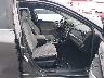 4T1BF1FK6HU****** Used and Repairable 2017 Toyota Camry in California State