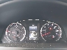 4T1BF1FK6HU****** Salvage 2017 Toyota Camry in Los Angeles