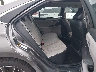 4T1BF1FK6HU****** Wrecked 2017 Toyota Camry in Los Angeles