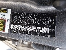 4T1BF1FK6HU****** Used 2017 Toyota Camry in Los Angeles