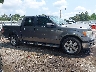 1FTFW1CF2BK****** Usados 2011 Ford F-150 en Estado de Georgia
