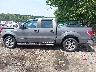 1FTFW1CF2BK****** Reparables 2011 Ford F-150 en Estado de Georgia