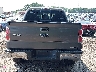 1FTFW1CF2BK****** Destrozados 2011 Ford F-150