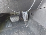 1FTFW1CF2BK****** Salvamento 2011 Ford F-150 en Estado de Georgia