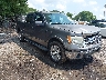 1FTFW1CF2BK****** Salvamento y Destrozados 2011 Ford F-150 en Atlanta South