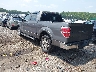 1FTFW1CF2BK****** Salvamento y Reparables 2011 Ford F-150 en Atlanta South
