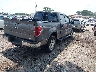 1FTFW1CF2BK****** Salvamento y Destrozados 2011 Ford F-150 en Estado de Georgia