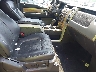 1FTFW1CF2BK****** Usados y Reparables 2011 Ford F-150 en Estado de Georgia