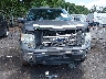 1FTFW1CF2BK****** Salvamento y Reparables 2011 Ford F-150 en Estado de Georgia