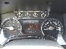 1FTFW1CF2BK****** Salvamento 2011 Ford F-150 en Atlanta South