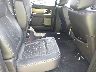 1FTFW1CF2BK****** Destrozados 2011 Ford F-150 en Atlanta South