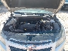 1G1PH5SB5E7****** Used 2014 Chevrolet Cruze in Portage